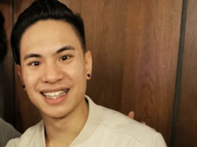 Tutty Tran Tickets